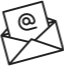 mail.png